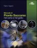 Manuale di pronto soccorso nel cane e nel gatto